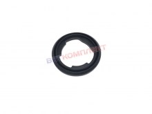 uplotnitelnoe kolco 44 02 200 1